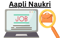 Aapli Naukri